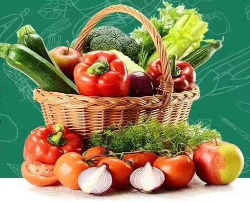 熱烈祝賀汕頭市正米健康產業科技有限公司與廣東歐爾塔自動化設備有限公司達成連續四年食堂承包服務